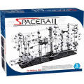 Chenghai Toys Children Intelligence DIY toy new arrival Level 6 space rail toys